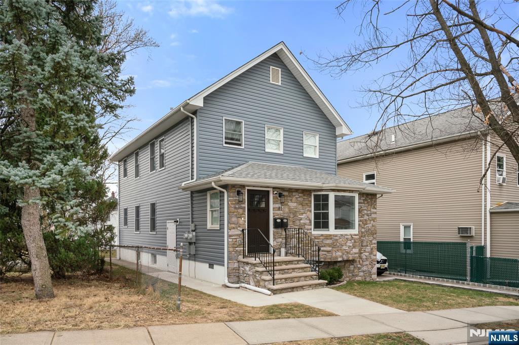 11 Webster Street - Photo 1