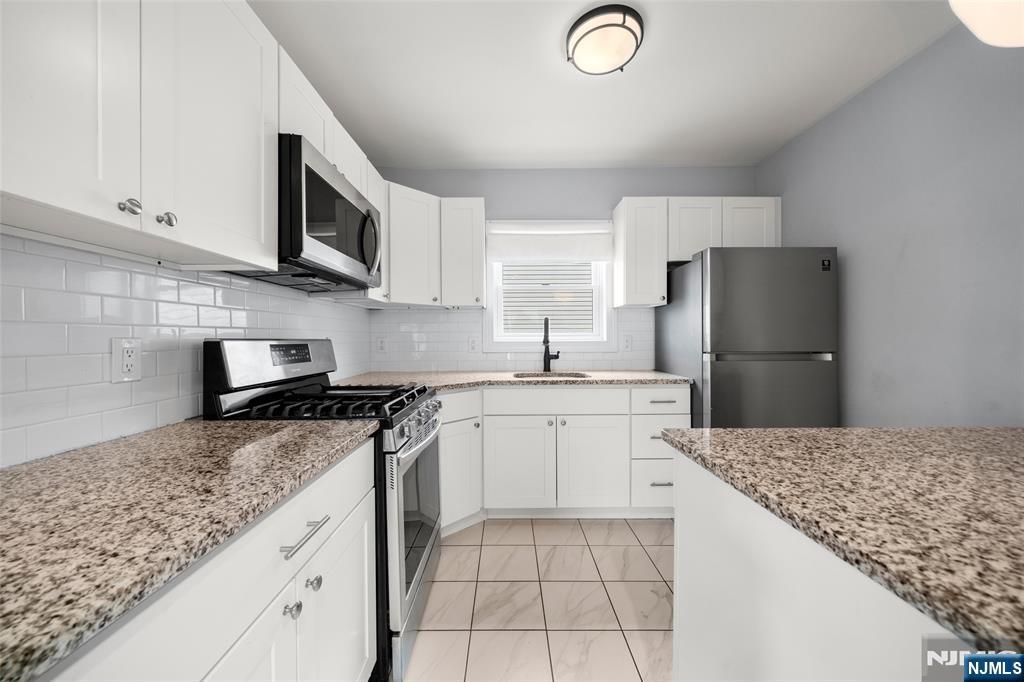 11 Webster Street - Photo 5