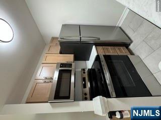 30 2nd Street 207 - Photo 1
