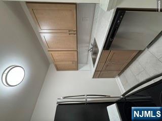 30 2nd Street 207 - Photo 2