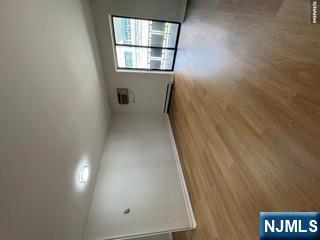 30 2nd Street 207 - Photo 4