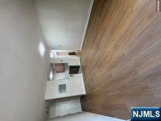 30 2nd Street 207 - Photo 5