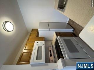 30 2nd Street 405 - Photo 1