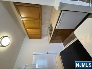 30 2nd Street 405 - Photo 2