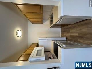 30 2nd Street 405 - Photo 3