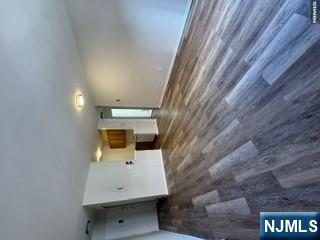 30 2nd Street 405 - Photo 4