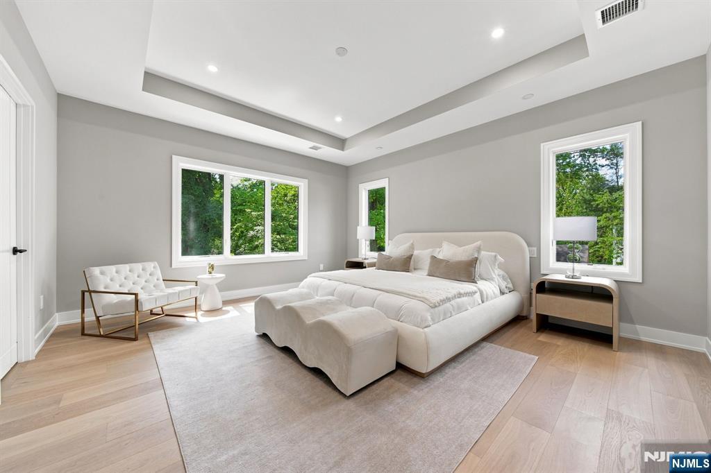 220 Riveredge - Photo 4