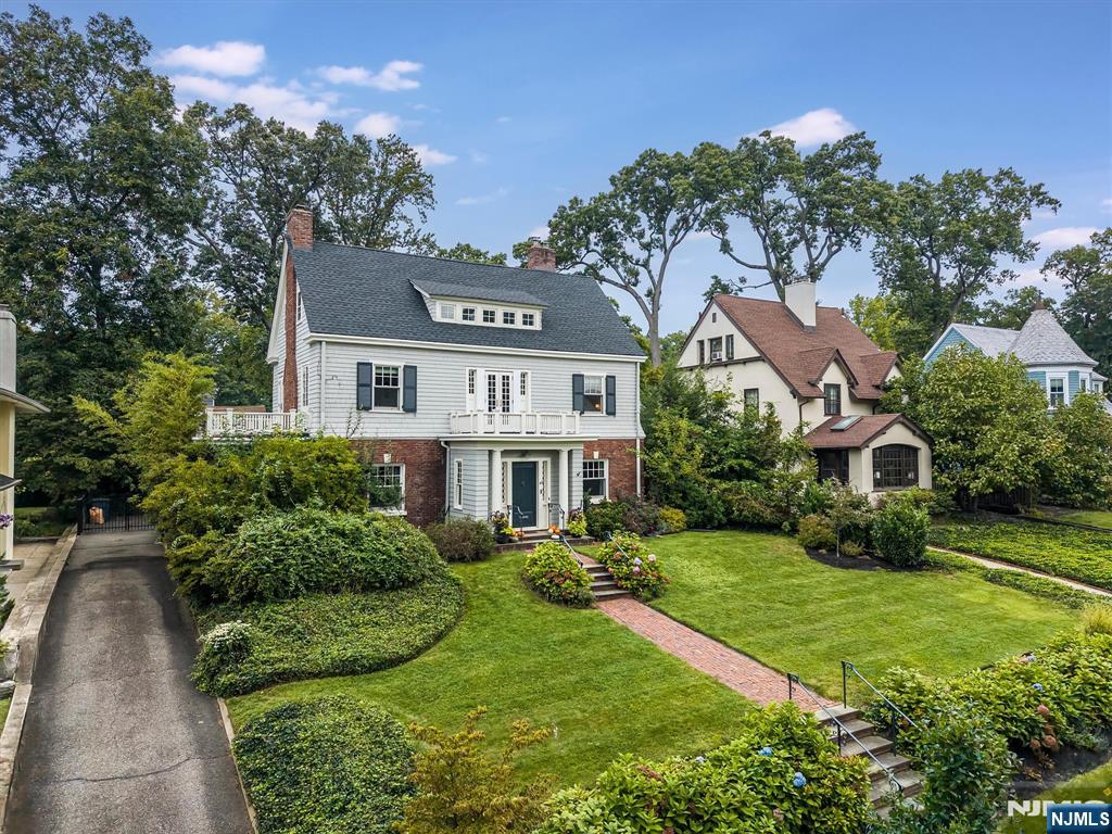 42 Hamilton Road - Photo 1