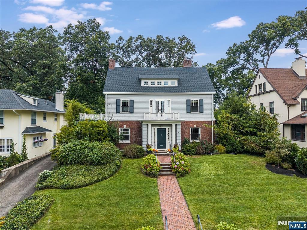 42 Hamilton Road - Photo 3