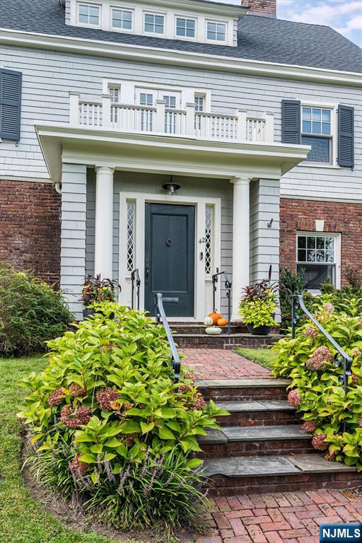 42 Hamilton Road - Photo 4