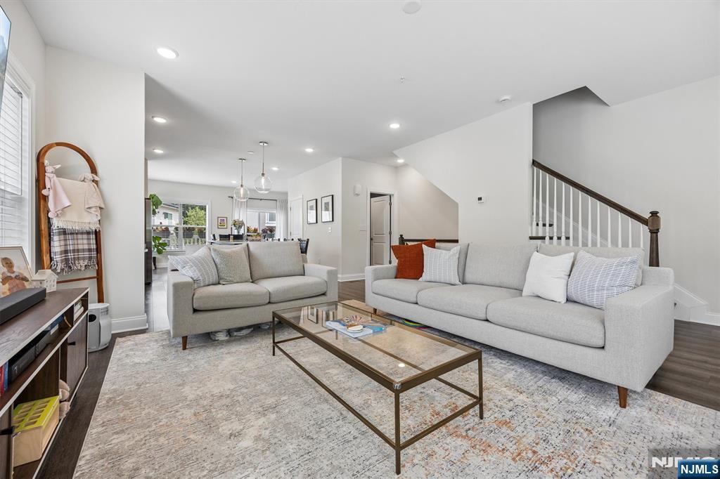 206 Abbe Road - Photo 1