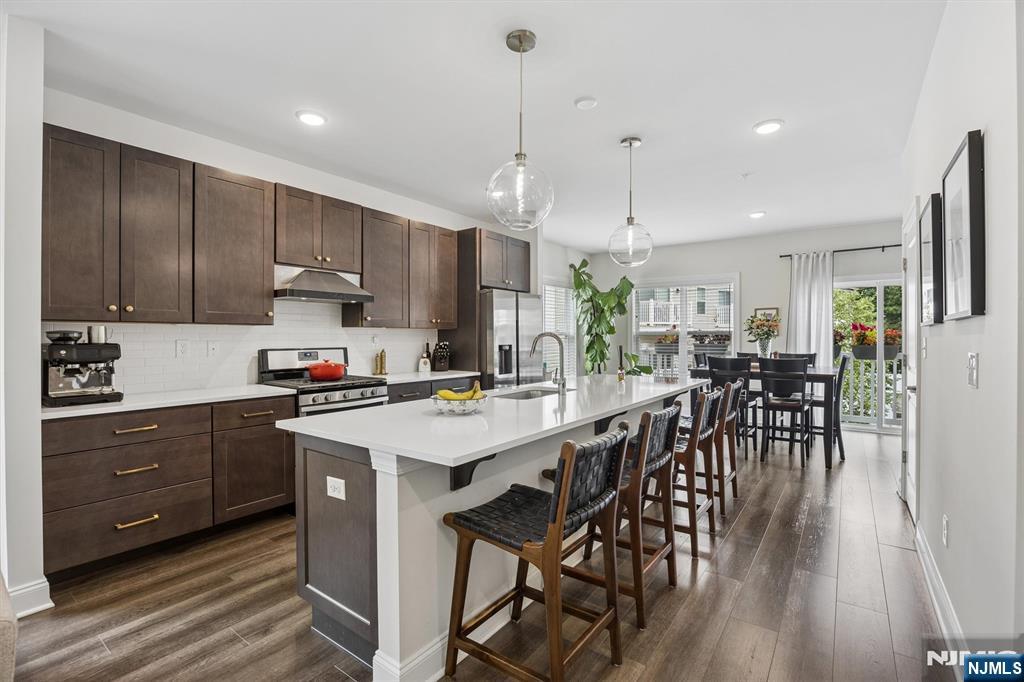 206 Abbe Road - Photo 4