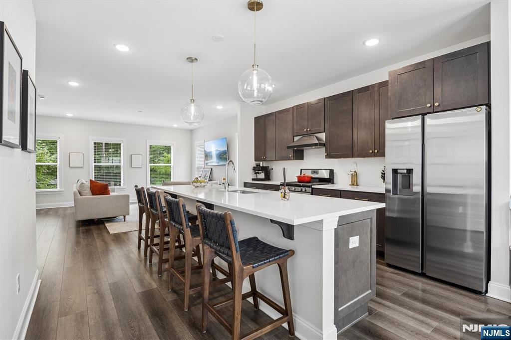 206 Abbe Road - Photo 5