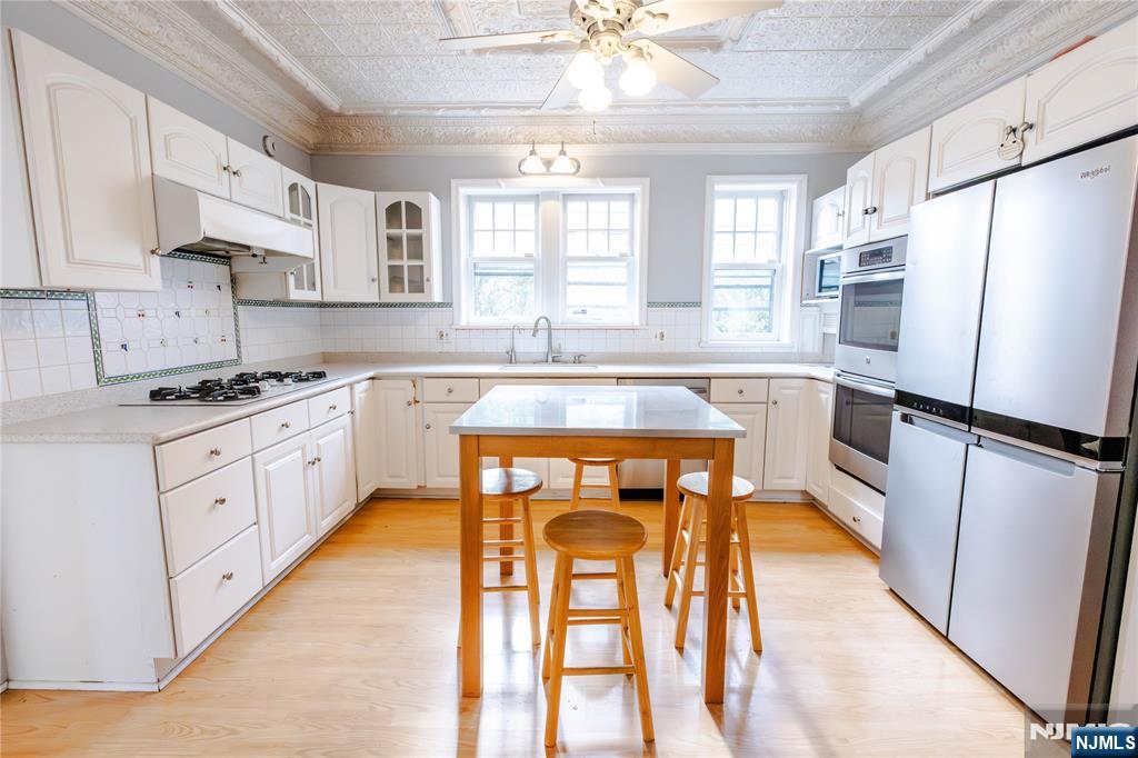 22 Serafin Place - Photo 3
