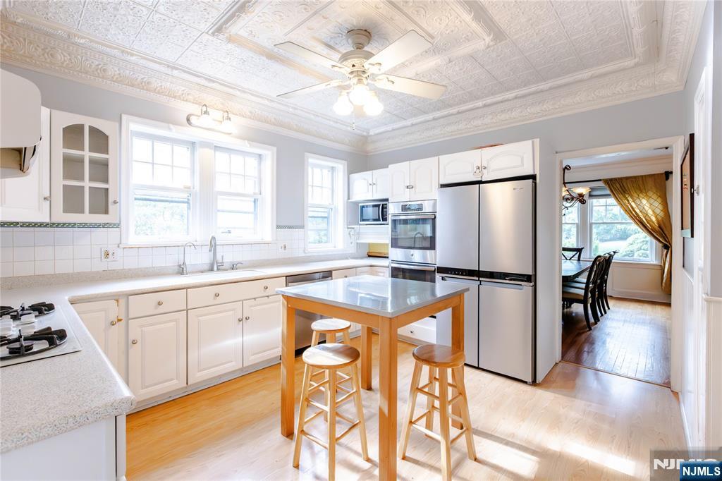 22 Serafin Place - Photo 4