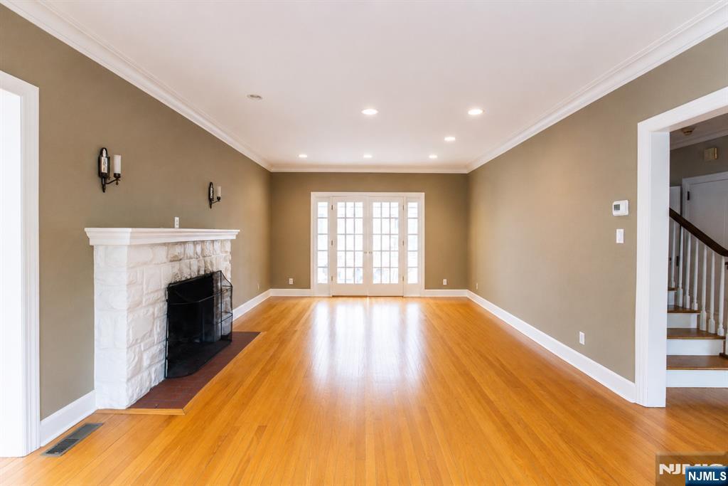 22 Serafin Place - Photo 5