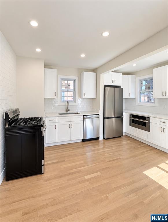693 Chestnut Avenue - Photo 4
