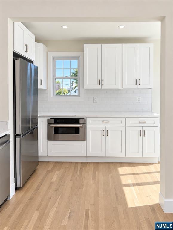 693 Chestnut Avenue - Photo 5