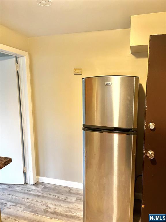 248 W FOREST Avenue 1 - Photo 2