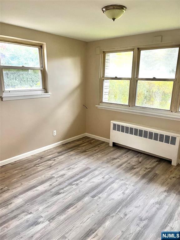 248 W FOREST Avenue 1 - Photo 3