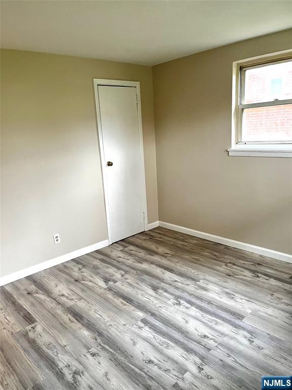 248 W FOREST Avenue 1 - Photo 4