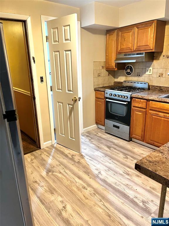 248 W FOREST Avenue 1 - Photo 5