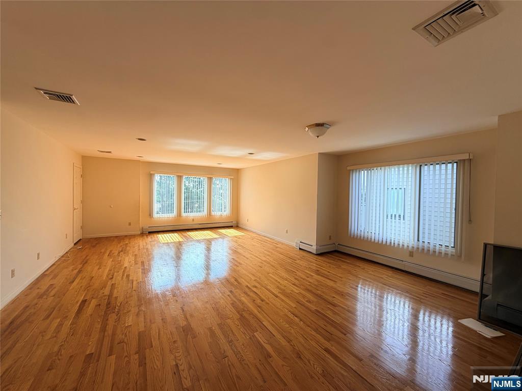 843 Pleasantview Terrace 2 - Photo 4