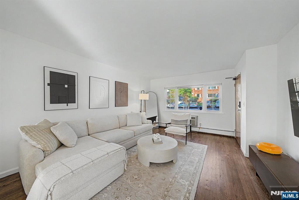 39 Wedgewood Drive 111 - Photo 5