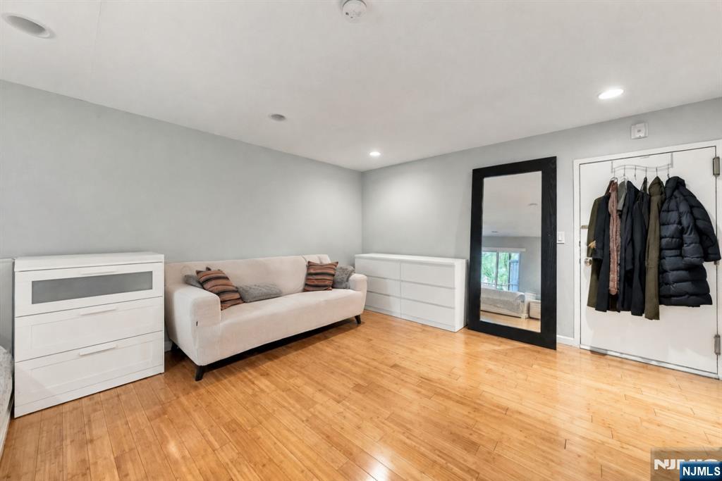1111 River Road G16 - Photo 2
