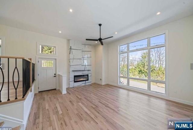 520B 6th Street 2 - Photo 1