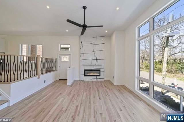 520B 6th Street 2 - Photo 2