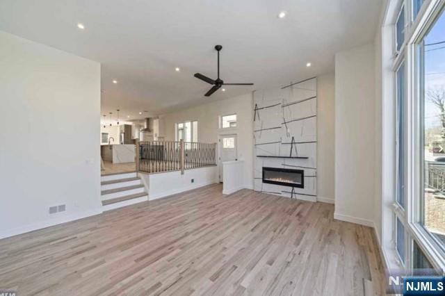 520B 6th Street 2 - Photo 3