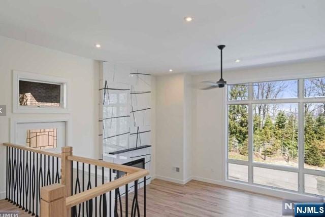 520B 6th Street 2 - Photo 4