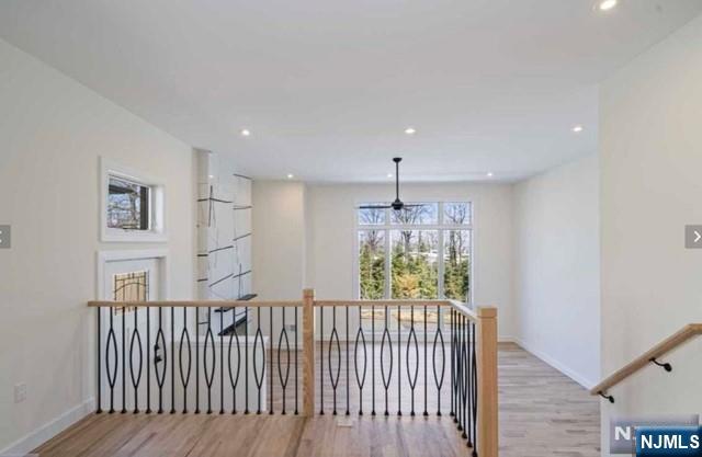 520B 6th Street 2 - Photo 5