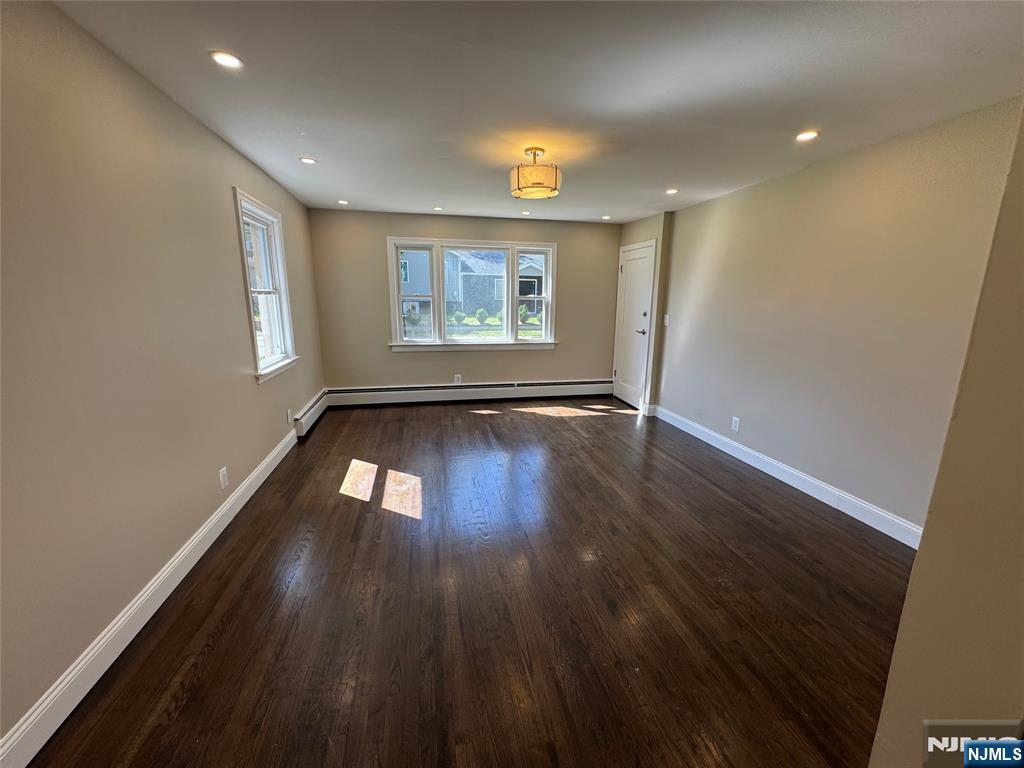 45 Sand Road - Photo 1