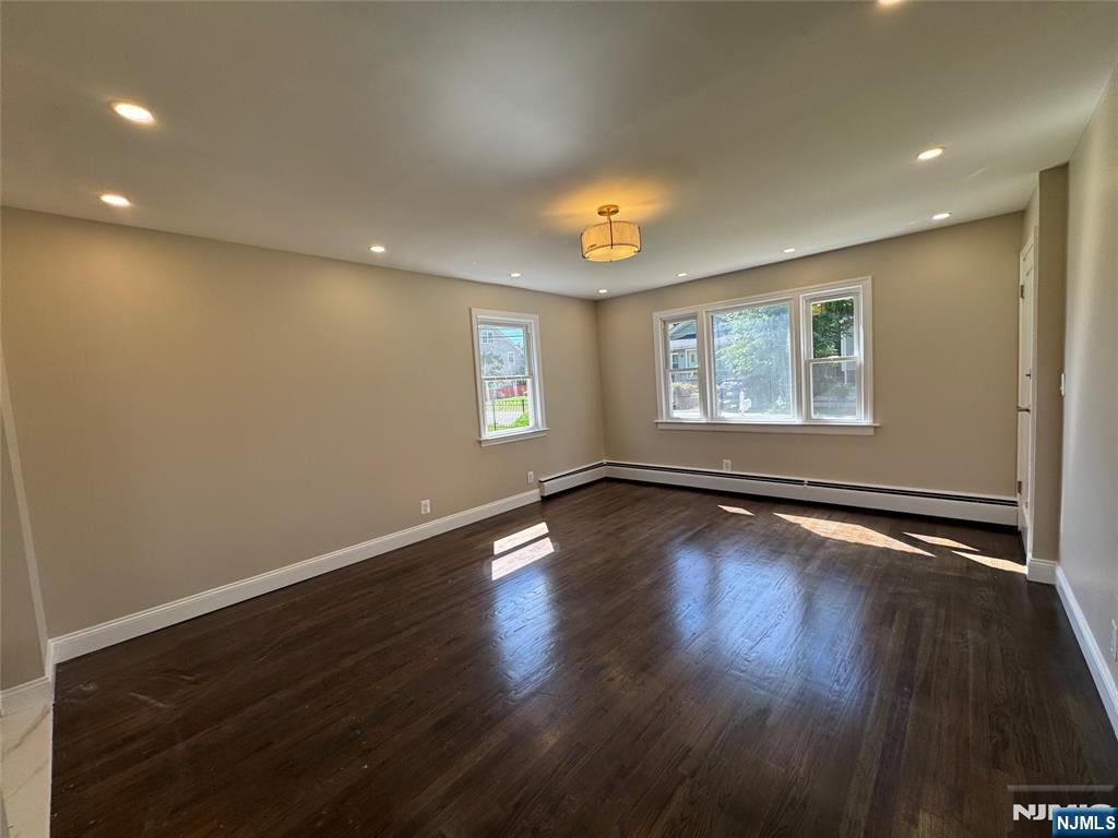 45 Sand Road - Photo 2