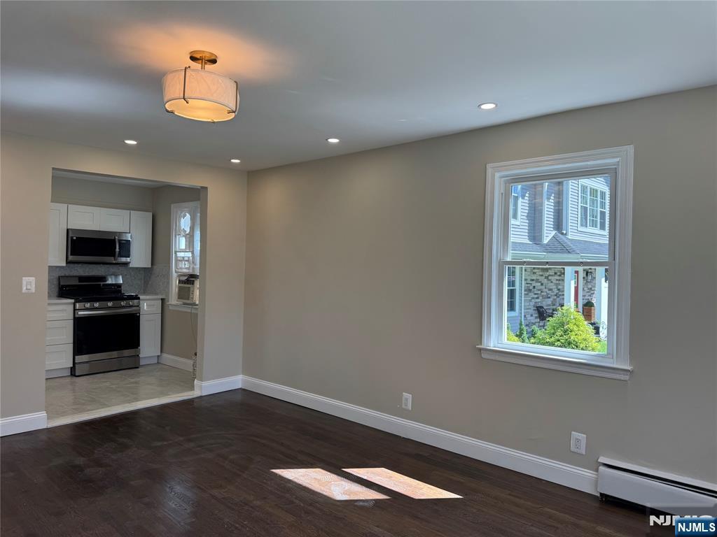 45 Sand Road - Photo 3