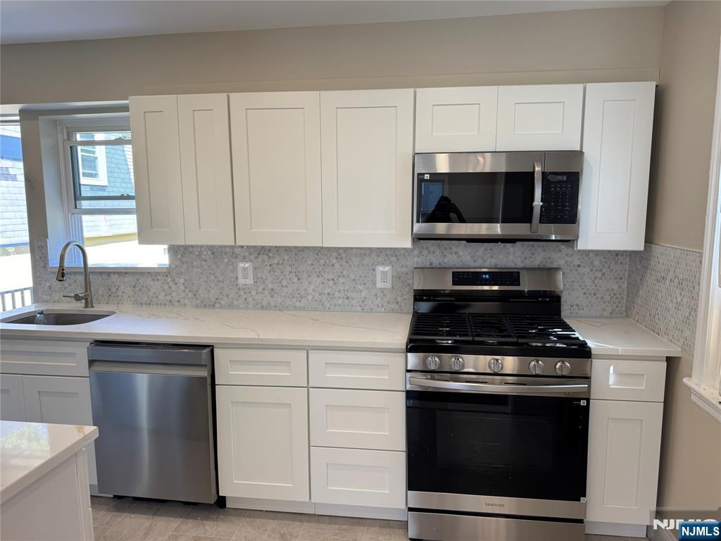45 Sand Road - Photo 4