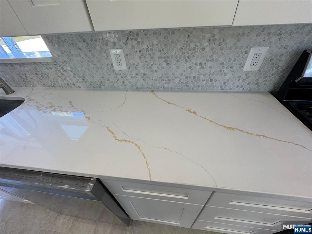 45 Sand Road - Photo 5