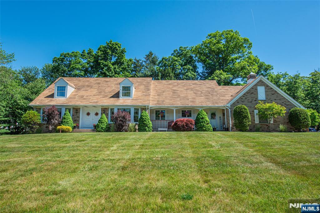 Photo 1 of Single family home for sale at 2 Baron Rd, West Milford, NJ 07480 | MLS# 26035751 | Listing updated on 2026-10-05
