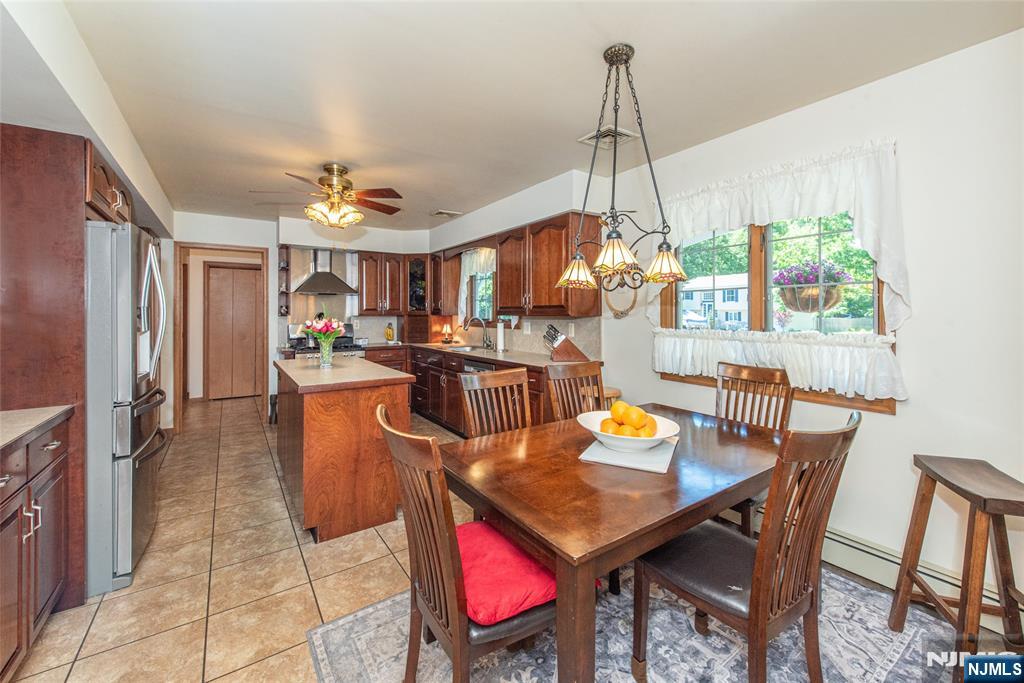 Photo 3 of Single family home for sale at 2 Baron Rd, West Milford, NJ 07480 | MLS# 26035751 | Listing updated on 2026-10-05