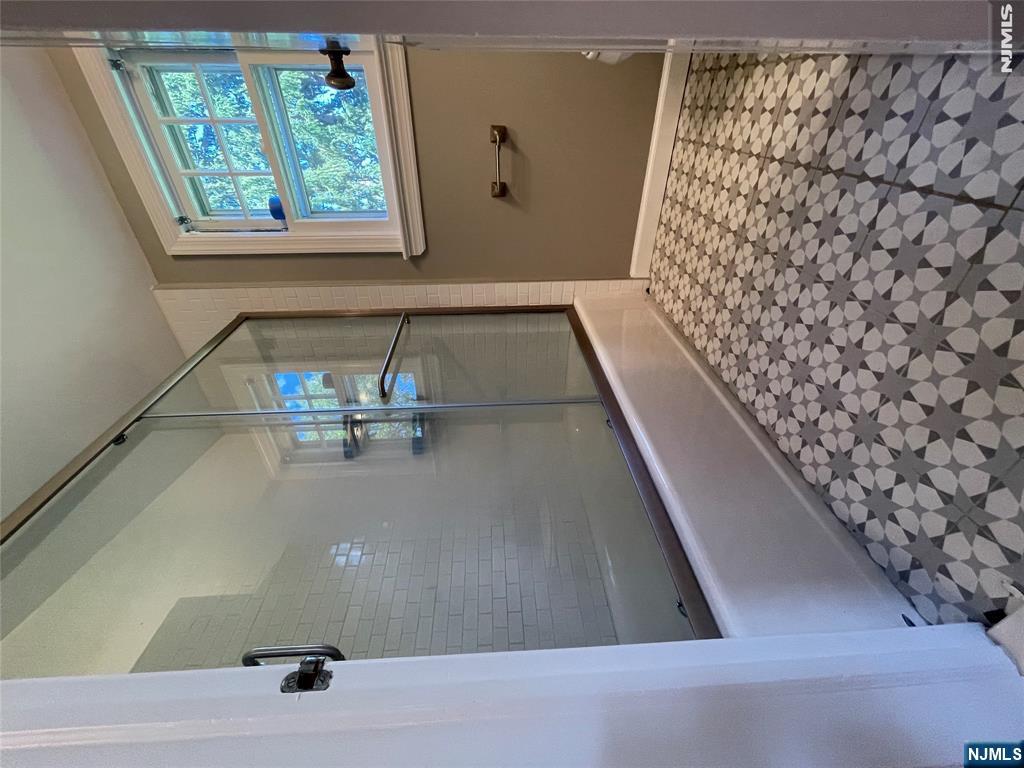 481 Piermont Road - Photo 2