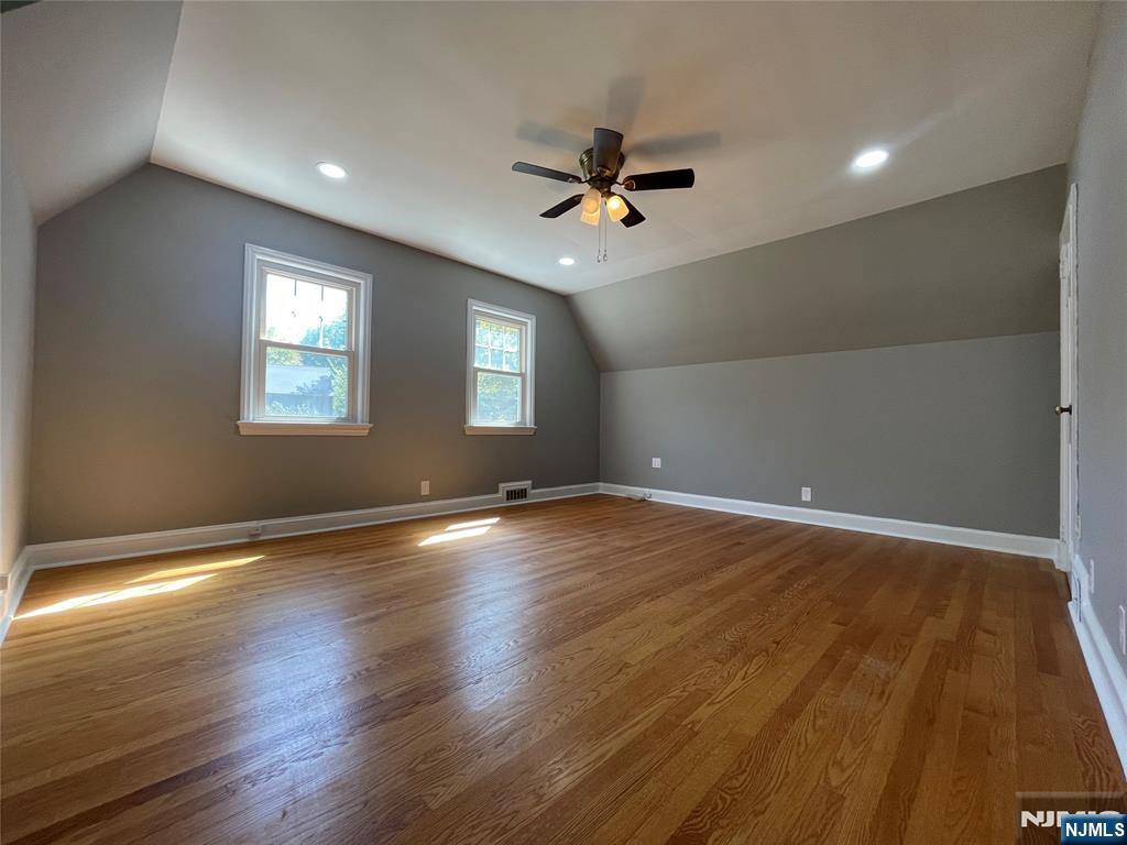 481 Piermont Road - Photo 4