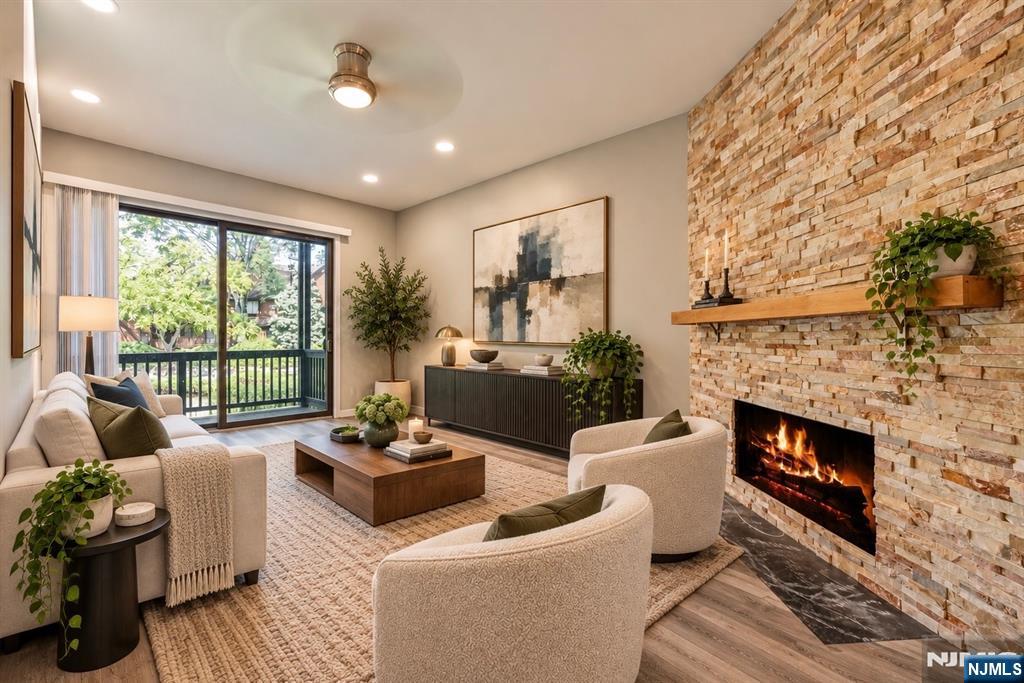 327 Sea Isle Key - Photo 3