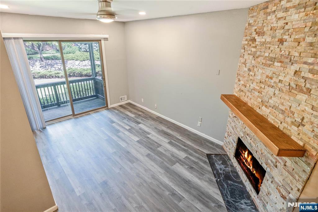 327 Sea Isle Key - Photo 4