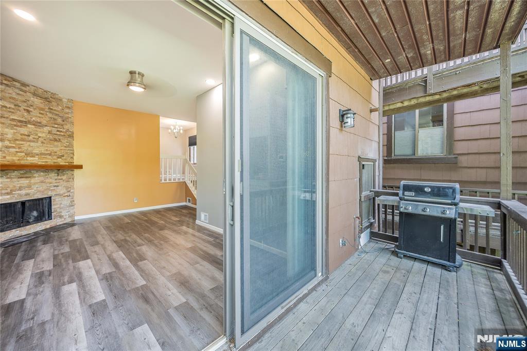 327 Sea Isle Key - Photo 5