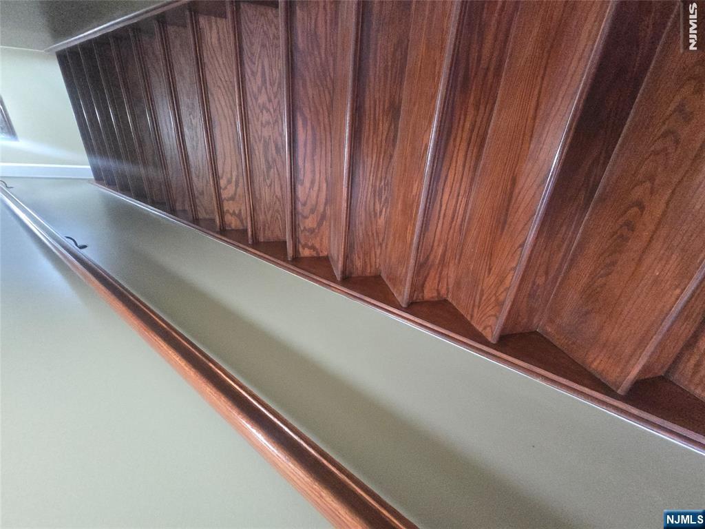37 Riverside Avenue - Photo 1