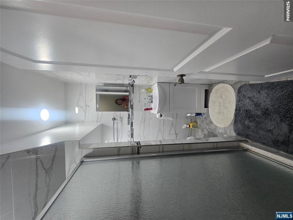 37 Riverside Avenue - Photo 4