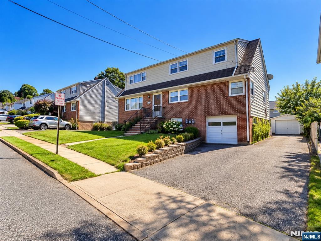 57 Haverhill Avenue - Photo 2