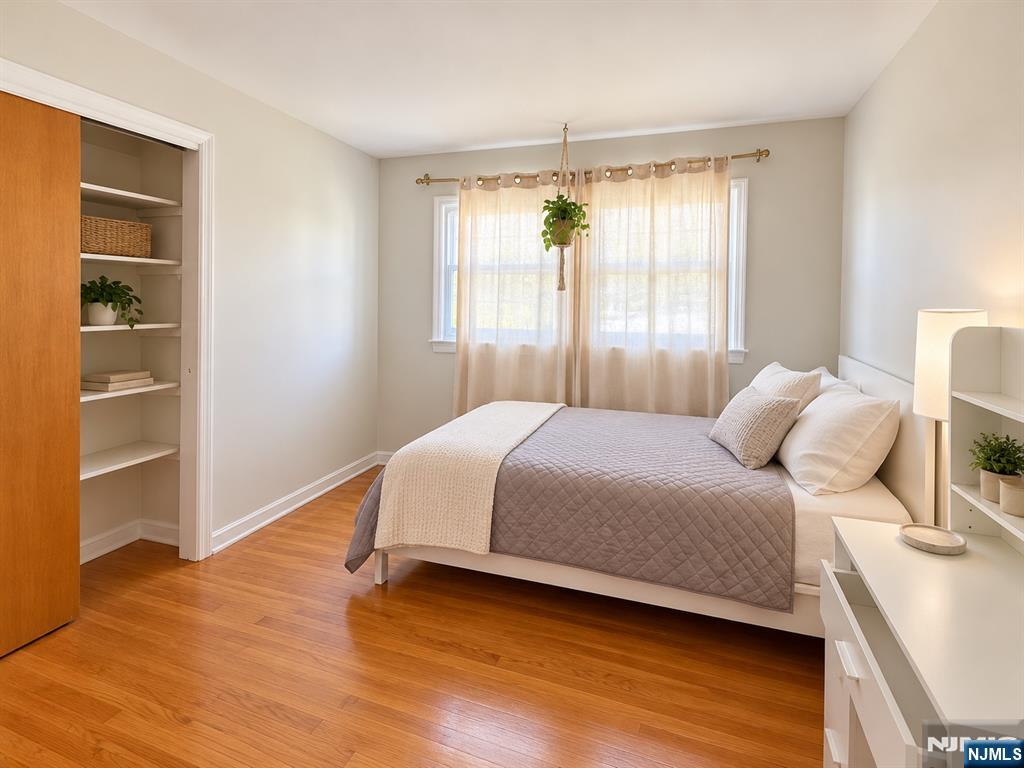 57 Haverhill Avenue - Photo 4